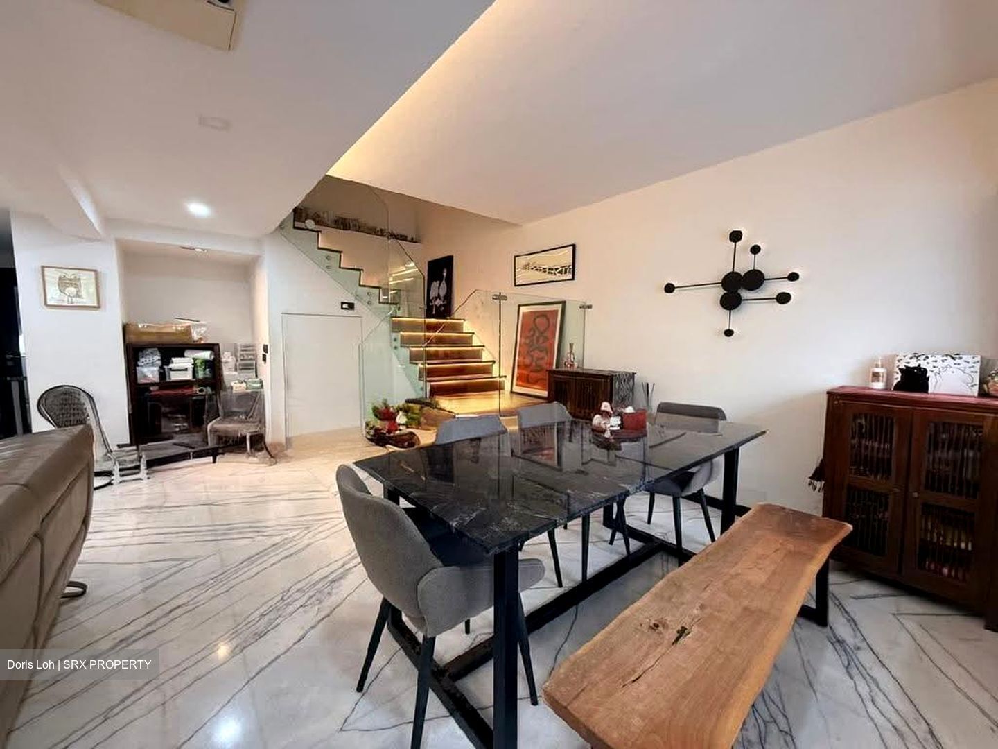 Blk 108 Teck Whye Lane (Choa Chu Kang), HDB Executive #638713601